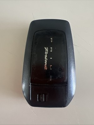 TOYOTA PRIUS PRIME SMART KEY KEYLESS REMOTE FOB HYQ14FBX OEM USED