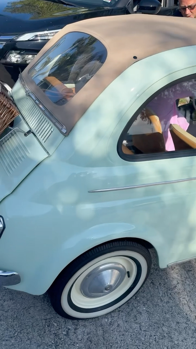 【FIAT500】 FIAT500B-01-15883-scaled.jpg