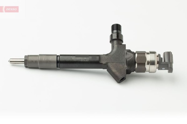 Denso EinspritzdüSe DCRI105780 FüR Mazda-image