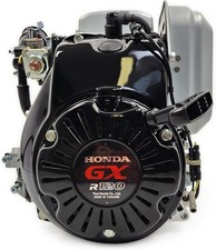 Honda Engine Gxr120rt-krwn 5100058517 For Wacker Rammer Bs50 Bs60 Bs65 Bs70 Honda Engine Gxr120rt-krwn 5100058517 For Wacker Rammer Bs50 Bs60 Bs65 Bs70