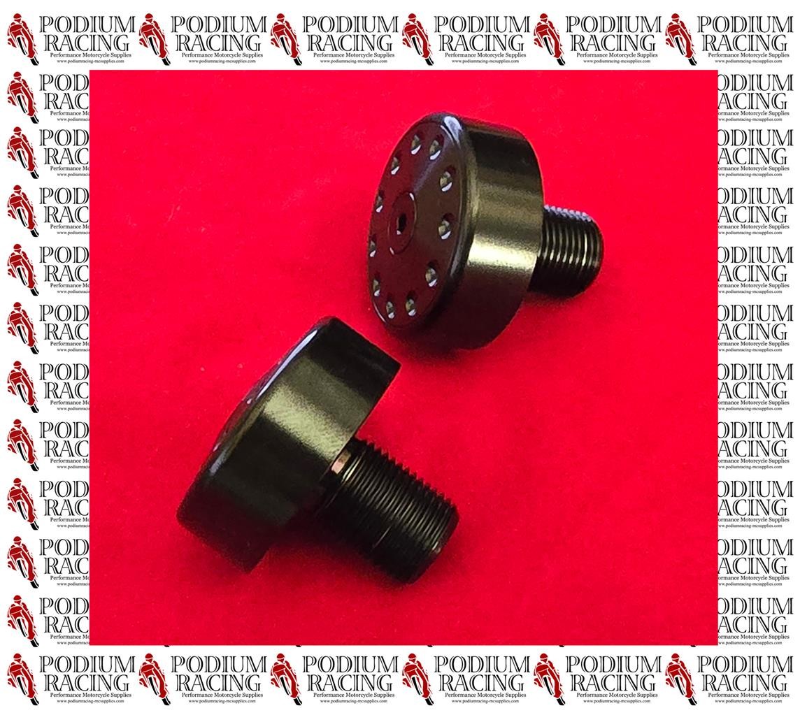 パーツ ZERO POINT SHAFT DUCATI Monster 1200s パーツ ZERO POINT SHAFT DUCATI Monster 1200s ZERO POINT SHAFT