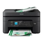 Imprimante tout-en-un sans fil Epson WorkForce WF-2930 avec duplex automatique et ADF