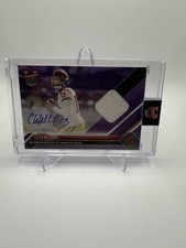 NFLPA Moves to Fanatics, Ending Panini Card Deal Early 10