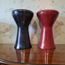Darbuka Drum New 23cm