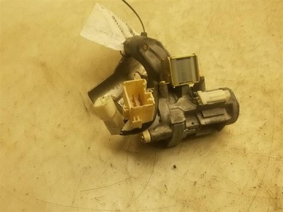05 SCION TC IGNITION SWITCH WITHOUT KEY