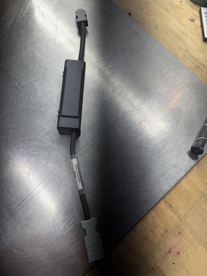NEW OMRON R88A-CRGD0R3C / R88ACRGD0R3C ENCODE CABLE , GUARANTEE, RETURNS, FREE S
