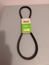New Genuine Simplicity V Belt 174486