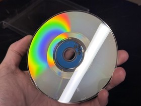 Skies of Arcadia Sega Dreamcast 2 Disc Set Complete With Manual TESTED!