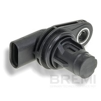 Nockenwellensensor Hallgeber ZüNdimpulsgeber Bremi 60558 FüR Mercedes Klasse CLS