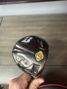 Bridgestone J715 Driver | eBay
