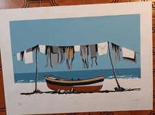 ENOTRIO SERIGRAFIA