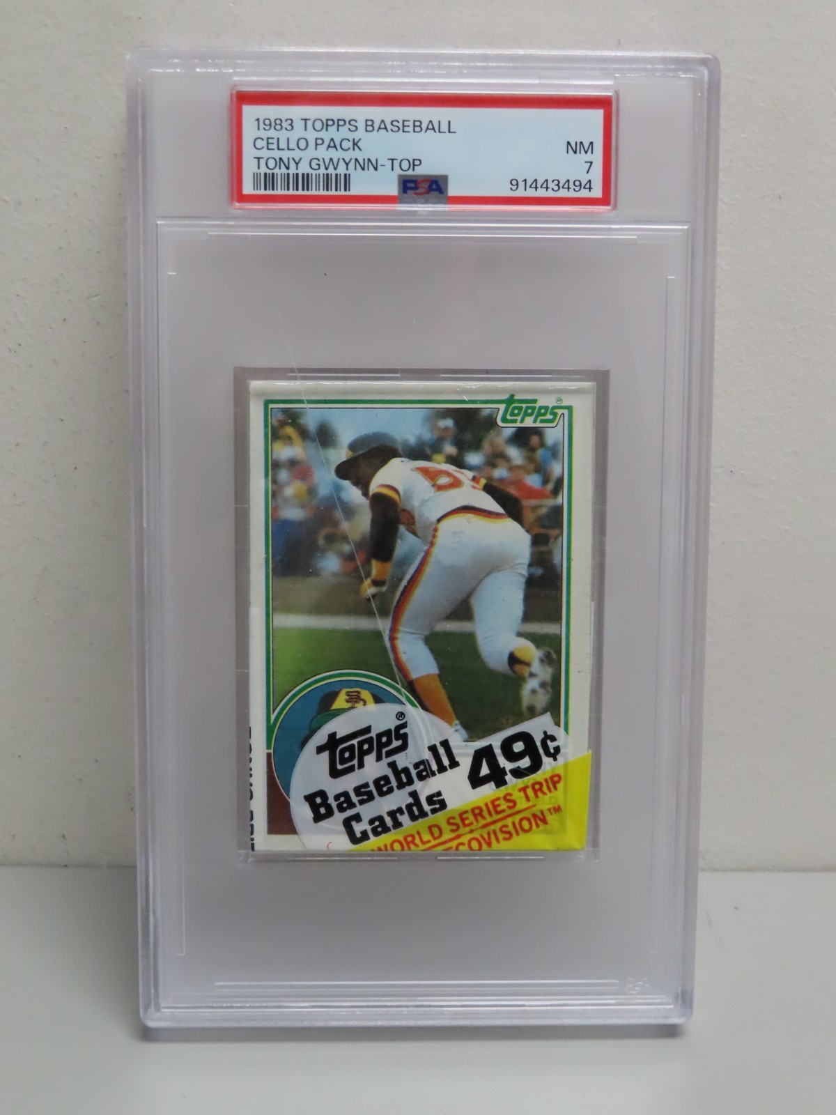 Ebay Item For Sale