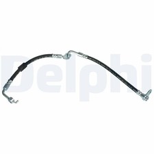 Bremsschlauch DELPHI LH6922 für MAZDA MX 3 NC NC18