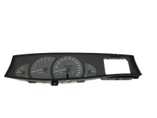 Compteur Opel OMEGA