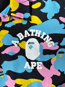 Nigo Era Bape | eBay