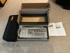 Roland Boutique TR-09 Rhythm Composer Drum Machine