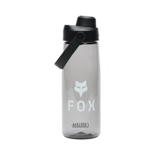 Fox X CAMELBAK Thrive Chug 25OZ [Char] OS