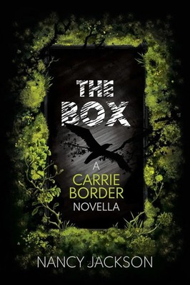 Nancy Jackson | The Box, a Carrie Border Novella | Taschenbuch | Englisch (2024)
