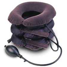 Dr-Ho's Neck Comforter   Dr-Ho's Neck Comforter   Cervical Traction