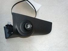 2011 FORD ESCAPE HEADLAMP CONTROL SWITCH ASSEMBLY OEM USED 8F9T-17B676-AA3JA6