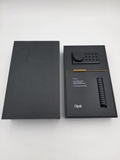   Opal C1 USB-C 4K High-Definition Webcam Bla...
