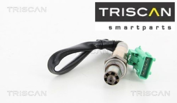 Triscan 884510009 Lambdasonde Lamdasonde-image
