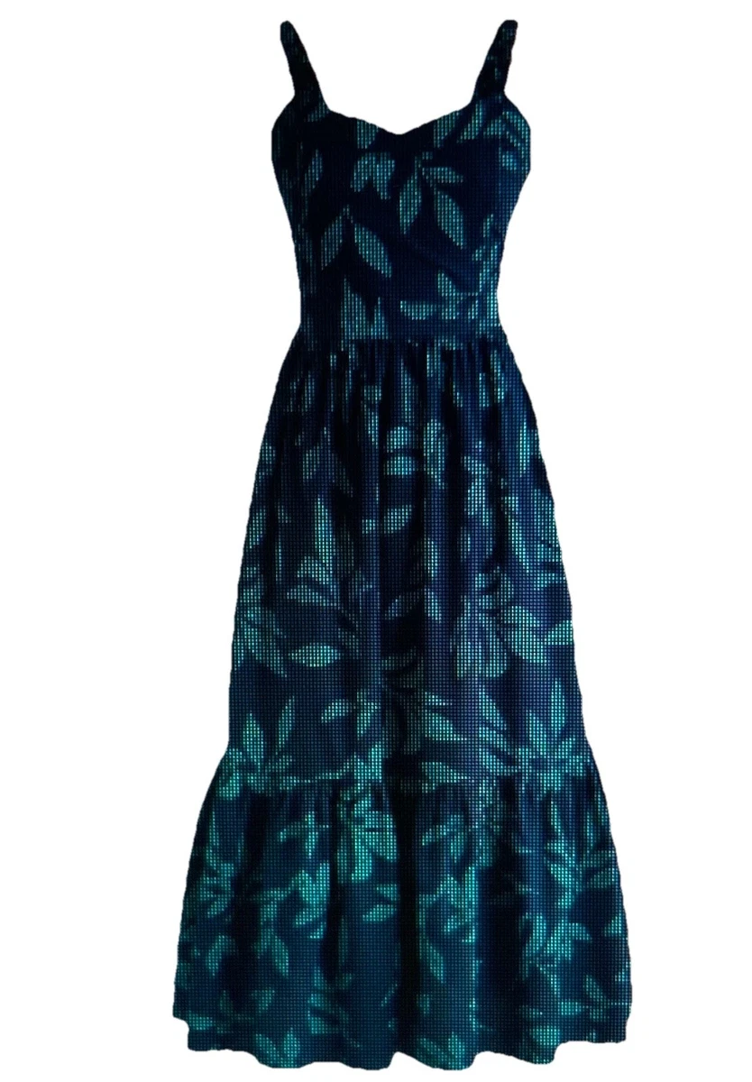 J.CREW Floral Dresses for Women for sale | eBay