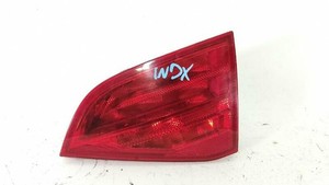 scheinwerfer hinten rechts AUDI A4 2011 2007-2011 8K9945094 R2026-0002835