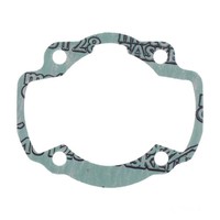 Zylinderfuss Dichtung FüR Kymco DJ 50 2T Bj. 1998-2001
