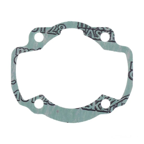 Zylinderfuss Dichtung FüR Kymco DJ 50 2T Bj. 1998-2001-image