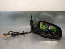 4E1858532M aussenspiegel rechts für AUDI A8 (4E2) 4.2 V8 40V 2002 5009263 4E1858532M aussenspiegel rechts für AUDI A8 (4E2) 4.2 V8 40V 2002 5009263