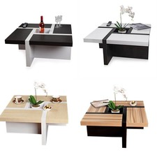 Tavolino da salotto tavolino da divano tavolino da caffè tavolino da soggiorno tavolo soggiorno