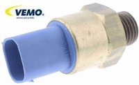 Vemo V20-99-1263 Temperaturschalter FüR KüHlerlüFter Temperaturschalter