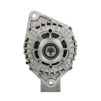 Lichtmaschine Generator Lima Valeo New BV PSH 505.525.180.500 12V FüR Iveco 6
