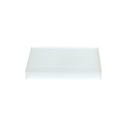 Bosch Filter, Innenraumluft 1 987 435 010 FüR Nissan Renault Dacia-image