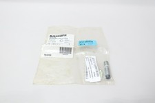 Balluff BES02WK BES M12MC1-PSC10F-S04G Proximity Sensor