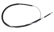 MTR Bremsseil Seilzug Feststellbremse 12118856 für VW GOLF PLUS 5 5M1 521 6 5K1