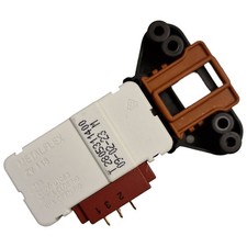 Cerradura puerta lavadora - Tophouse - 7132785800 - TH1000-ARJ B1 Y54 F8 1000 TS
