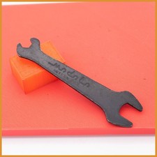 MODOLO PROFESSIONAL BRAKE CALIPERS NUT WRENCH VINTAGE TOOL SPANNER BRAKES 10 14