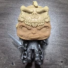 Funko POP! Movies Army of Darkness Prototype Evil Ash #1881 Vinyl figure