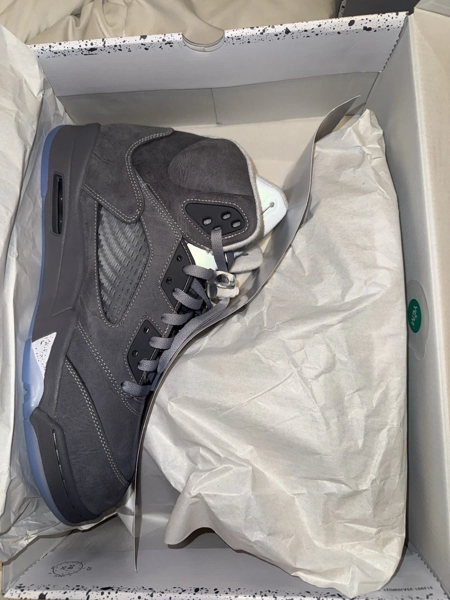 Jordan 13 Retro Grey for Sale | Authenticity Guaranteed | eBay