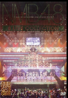 ☆LOV3 3.5KK 未開封パック50枚(R～VR10枚確定) 実績と安心☆