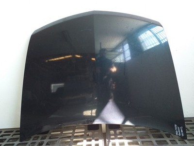 911536 haube  RENAULT VEL SATIS BJ0 EXPRESSION 2002