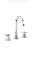 MPRO Crosshead Basin 3 Hole tap Set PRC135DNC