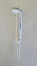 Eppendorf Reference-2 Pipette 20-200 uL : Calibrated, New Seal