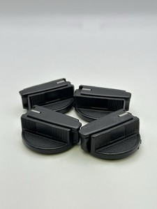 Hasselblad 44040 Rapid Winding Crank for 500C 500C/M 503CX