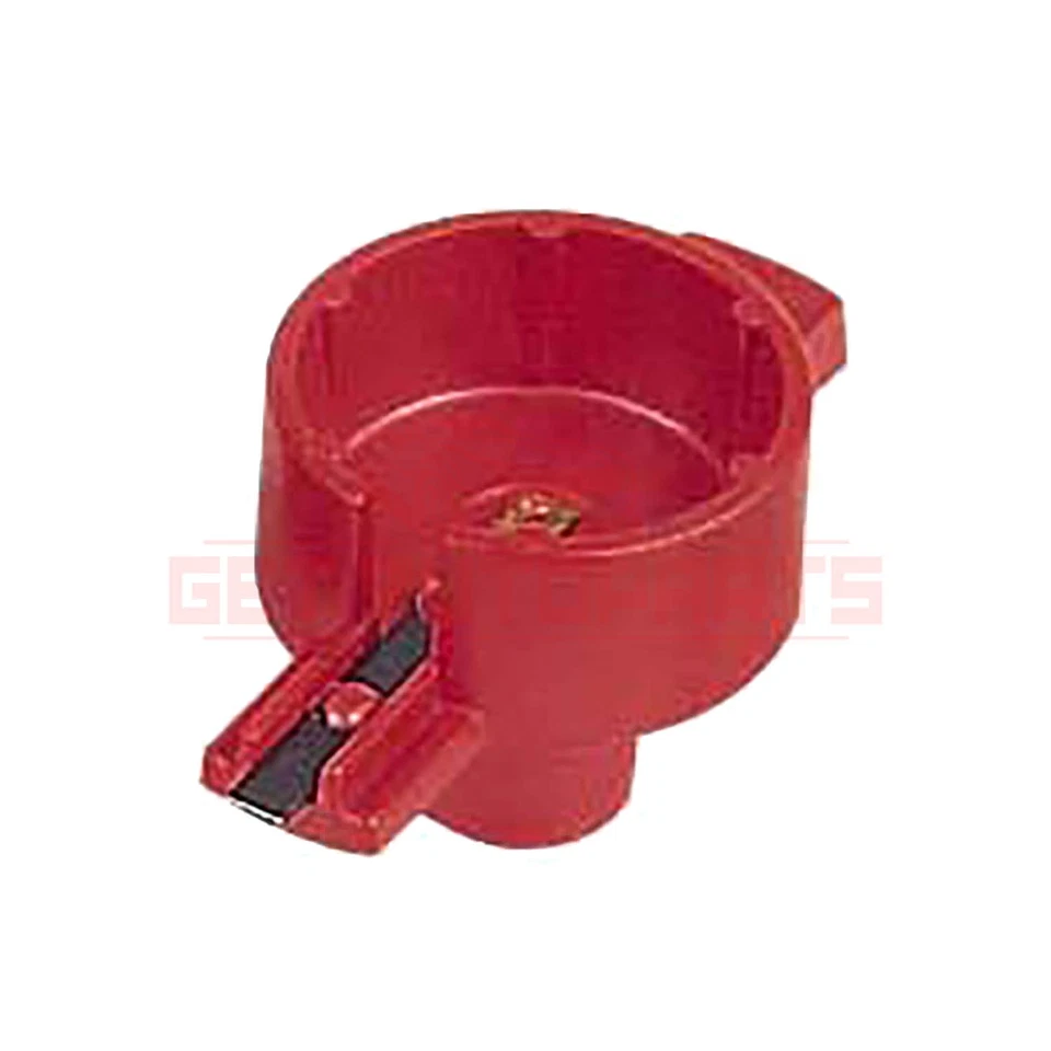 MSD Distributor Rotor fits with GMC C25 Suburban 75-1978 - Image 2 of 2