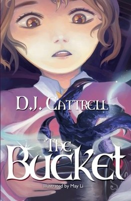 The Bucket,D.J. Cattrell,May Li