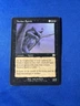 NETHER SPIRIT LP Mercadian Masques Original mtg Magic fast shipping