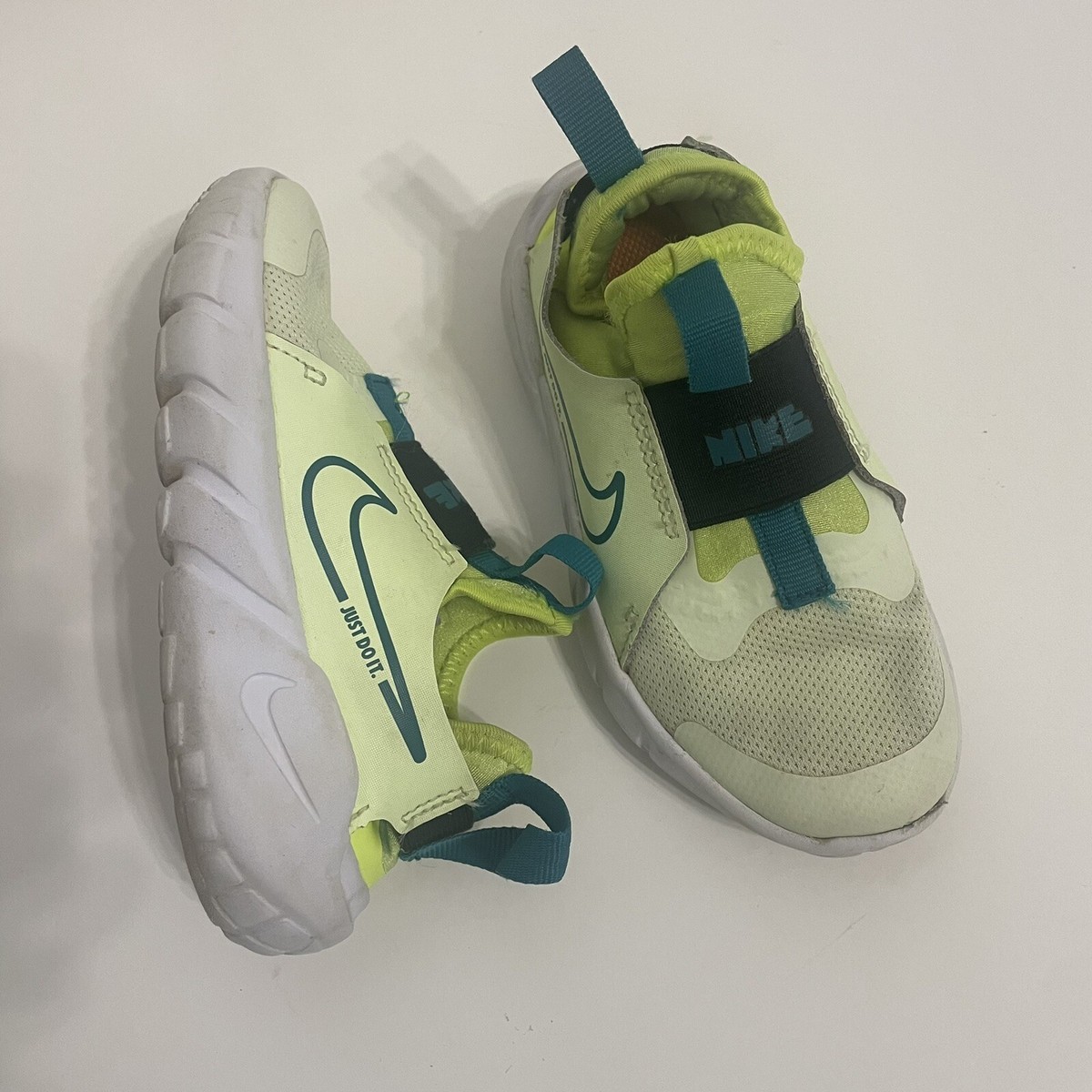 what size is 11c in nike